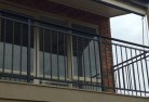 Barretts Creekbalcony-balustrades-108.jpg; ?>