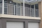 Barretts Creekbalcony-balustrades-117.jpg; ?>