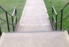Barretts Creektemporay-handrails-1.jpg; ?>