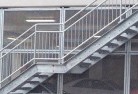 Barretts Creektemporay-handrails-2.jpg; ?>